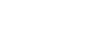 LOGO_Drew-Tech_Bco
