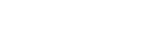 LOGO_Drew-Tech_Bco