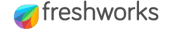 Freshworks original