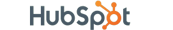 HubSpot original