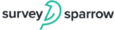 SurveySparrow original-1