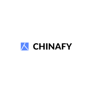chinafy