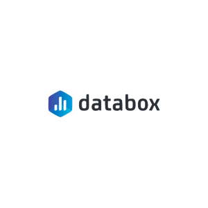 databox