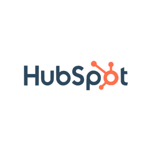 hubspot