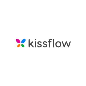 kissflow