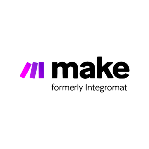 make