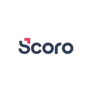 scoro