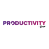 Productividad