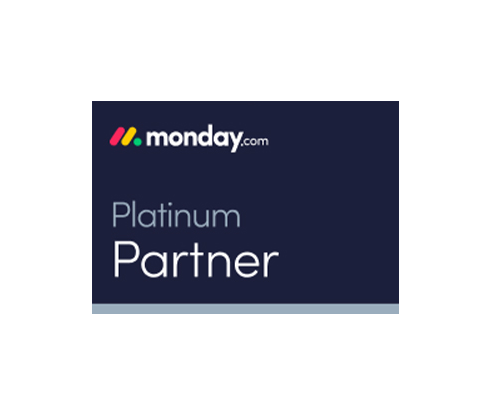 monda-platinum-partner