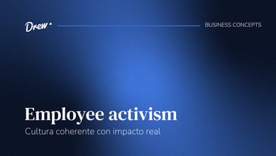 blog-post-img