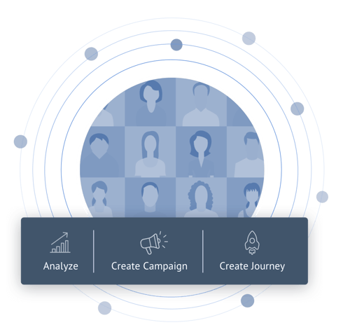 Feature-Segmentation-Hero.d88591c2 (1)