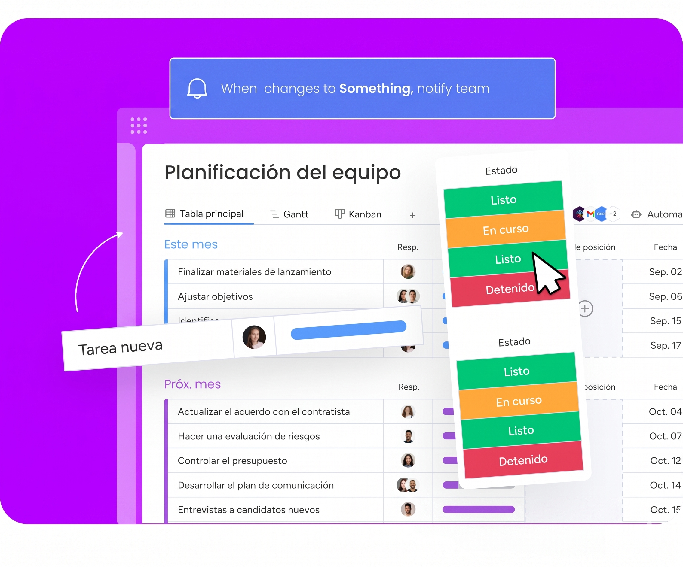 Gemini_Generated_Image_mgz244mgz244mgz2