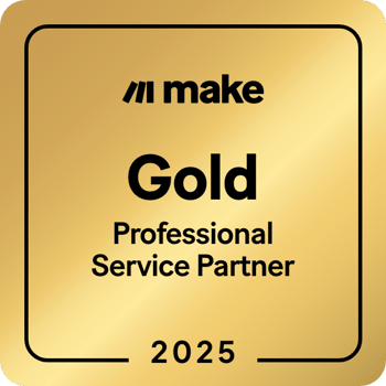 Gold-Service partner (1)