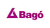 logo__Bagó