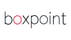 logo__Boxpoint