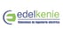 logo__Edelkenie