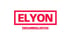logo__Elyon
