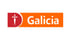 logo__Galicia