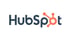 logo__Hubspot