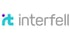 logo__Interfell