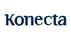 logo__Konecta