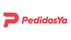 logo__Pedidos ya