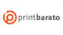logo__Print barato