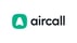 logo__aircall