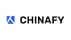 logo__chinafy
