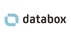 logo__databox
