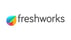 logo__freshworks