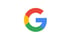 logo__google
