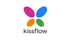 logo__kissflow