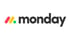 logo__monday