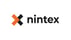 logo__nintex