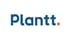 logo__plantt