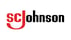 logo__scJohnson