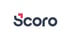 logo__scoro