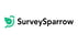 logo__surveysparrow