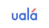 logo__ualá