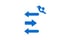 logo__web engage
