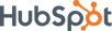 HubSpot_Logo