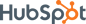 HubSpot_Logo
