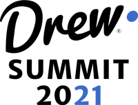 LOGO_SELEC-03
