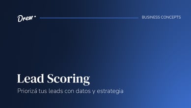 blog-post-img