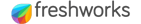 Freshworks original