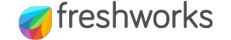 Freshworks original