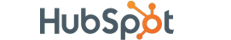 HubSpot original