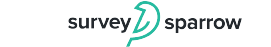 SurveySparrow original