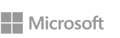 MS-logo-home-page-grey-40